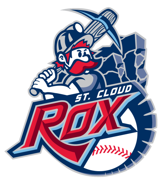 Military Appreciation Night 2025 | Auction Frogs